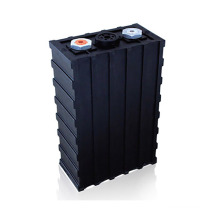 3.2V 60ah LiFePO4 Battery Lithium Battery Cell for EV